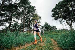 BIB: 
                            <button type="button" onclick="openModal(25999191)" class="btn btn-primary btn-sm float-right btn-popup" data-toggle="modal" data-target=".modal-high-quality">
                        <i class="fas fa-shopping-cart"></i> Add to Cart
                    </button>
                                            <button type="button" onclick="isThisMe(25999191, true)" class="btn btn-success btn-sm float-right btn-popup btn-isme hidden" data-toggle="tooltip" data-placement="bottom" title="นี่คือรูปของคุณใช่ไหม คลิกที่นี่เพื่อเอาเข้าอัลบั้ม">
                        <i class="fas fa-plus"></i> Add to album
                    </button>
                    <button type="button" onclick="isThisMe(25999191, false)" class="btn btn-warning btn-sm float-right btn-popup btn-isnotme hidden">
                        <i class="fas fa-ban"></i> Remove from album
                    </button>